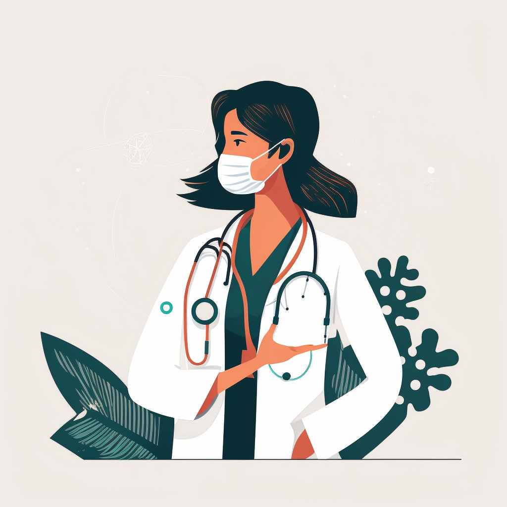 doc